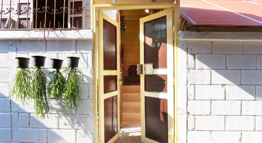 Private Room in Baankhon Check in  Used Code inbox - image 5
