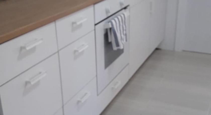 Gran Notch Apartments - image 14
