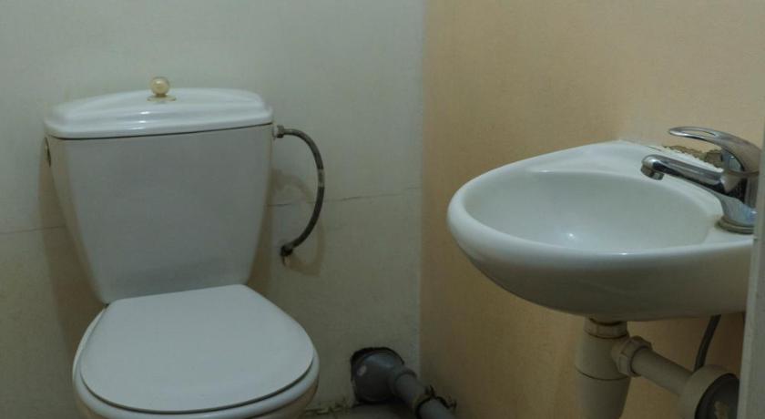 Panorama-hostel photo