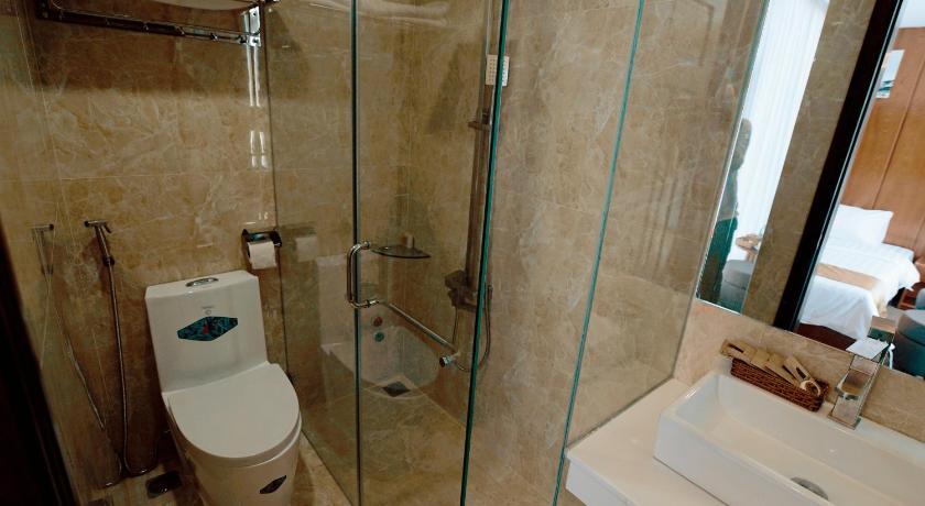 Mira Hotel Quy Nhon - image 39
