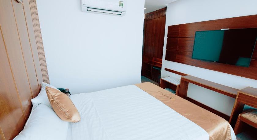 Mira Hotel Quy Nhon - image 45