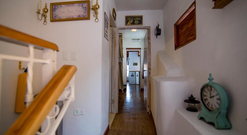 Life is Good Cartagena Hostel photo