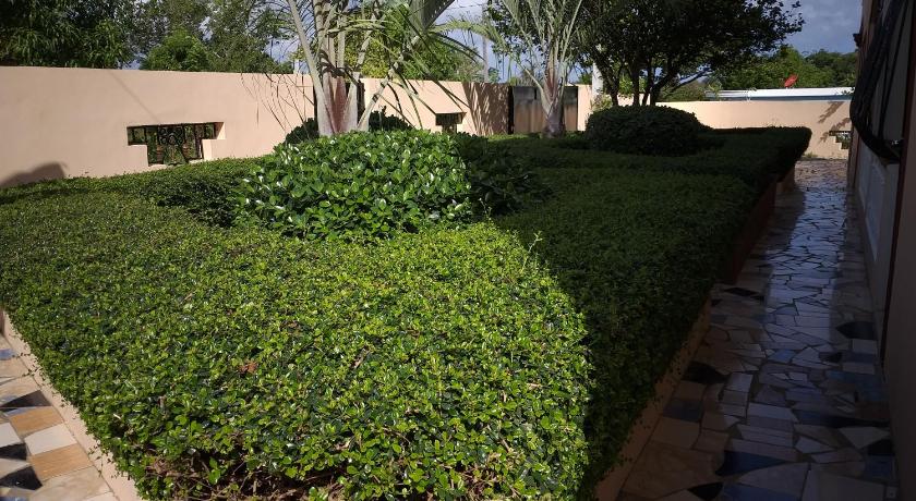 Imagen de Apartamento - Planta baja (Apartment - Ground Floor) 17
