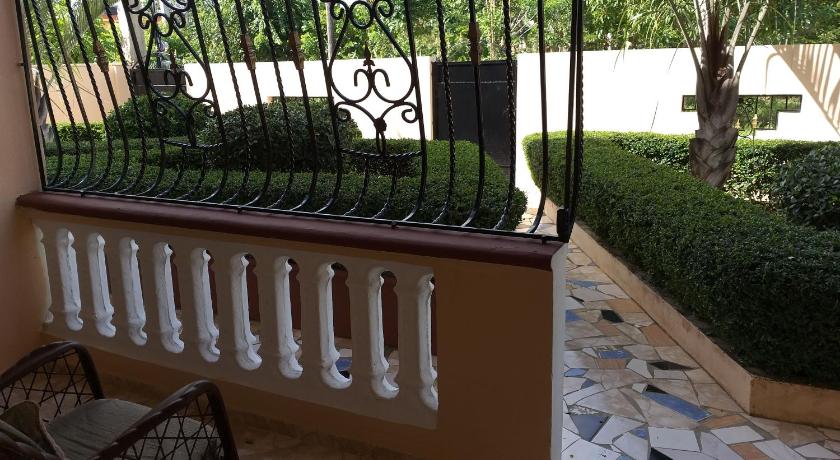 Imagen de Apartamento - Planta baja (Apartment - Ground Floor) 16