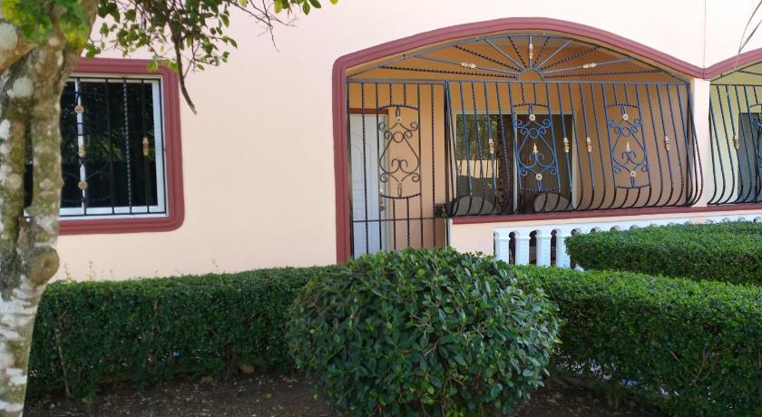 Imagen de Apartamento - Planta baja (Apartment - Ground Floor) 14