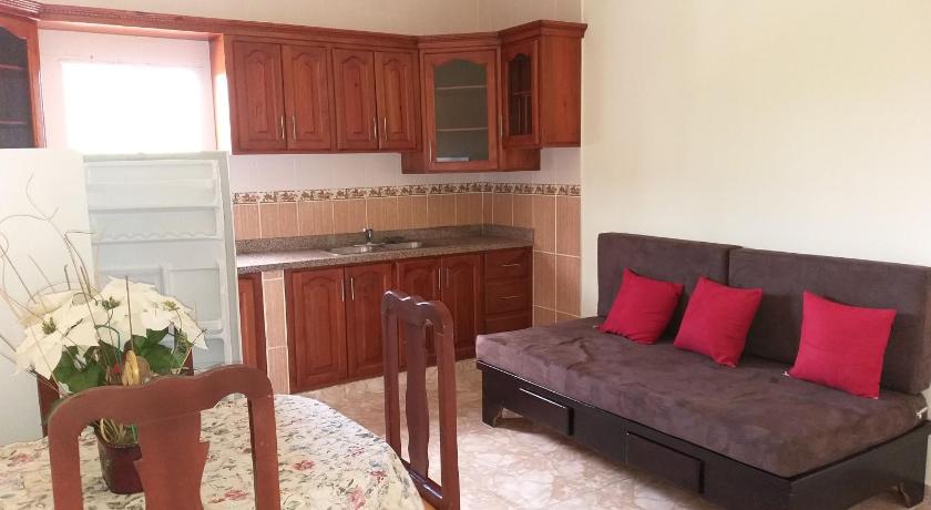 Imagen de Apartamento (Apartment) 14