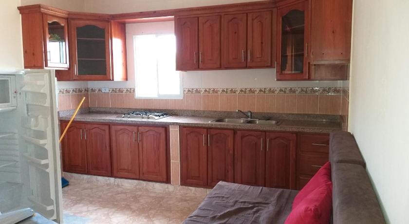 Imagen de Apartamento (Apartment) 11