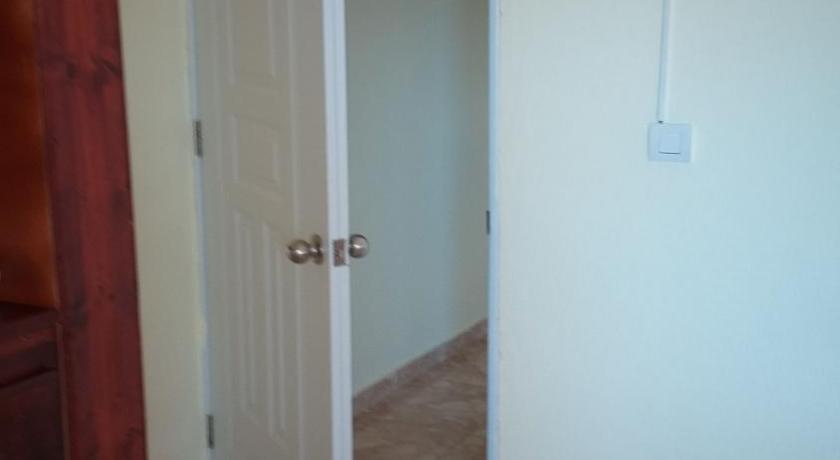 Imagen de Apartamento (Apartment) 13