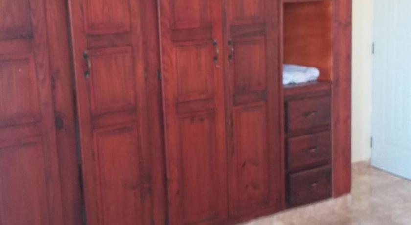 Imagen de Apartamento (Apartment) 16