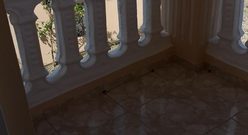 Imagen de Apartamento (Apartment) 17