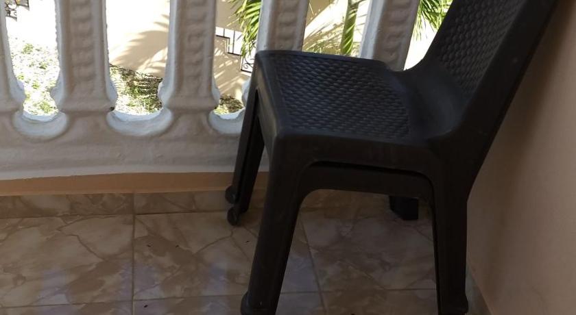 Imagen de Apartamento (Apartment) 9