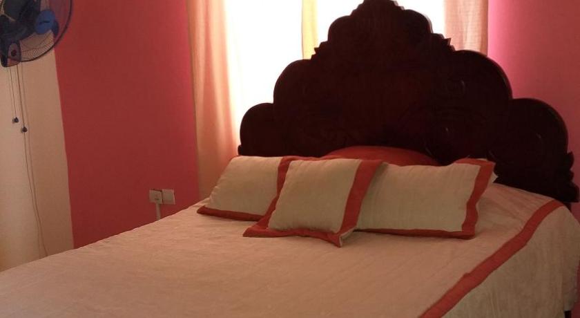 Imagen de Apartamento (Apartment) 15