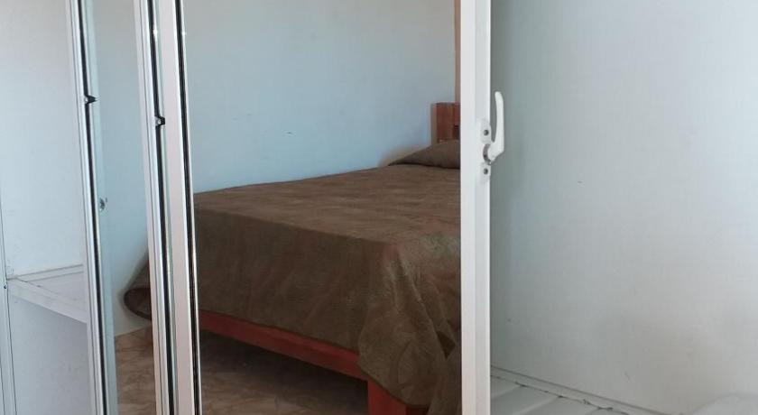 Imagen de Apartamento con vistas al jardín (Apartment with Garden View) 8