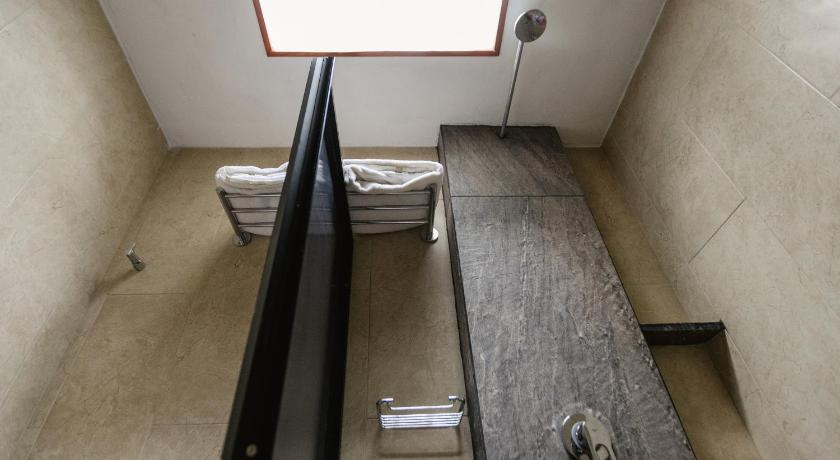 Suite Studio Serviced Apartments photo