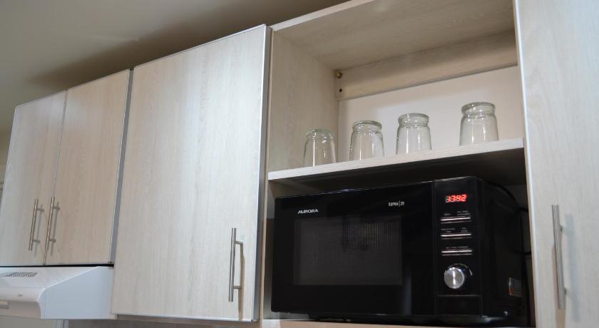 Image of Apartment 17