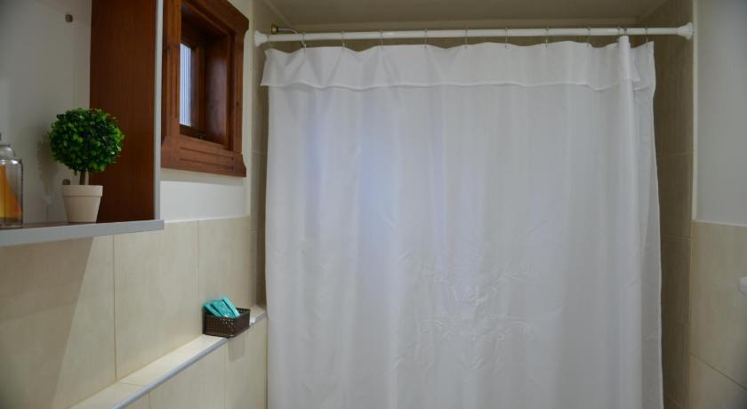 Image of Apartment 13