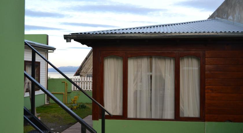 Image of Apartment 14