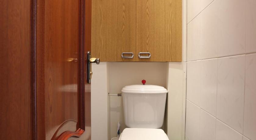 MaxRealty24 Universitet photo