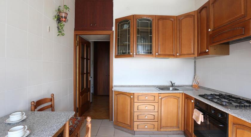 MaxRealty24 Universitet photo
