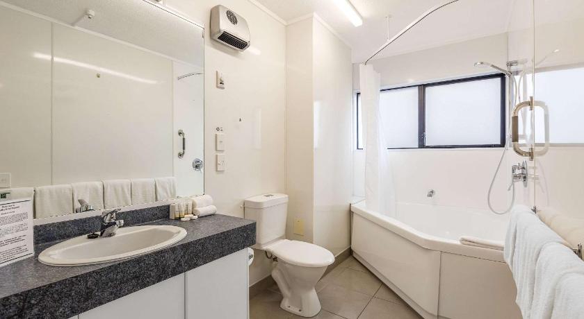Image of Two Bedroom Apartment 2