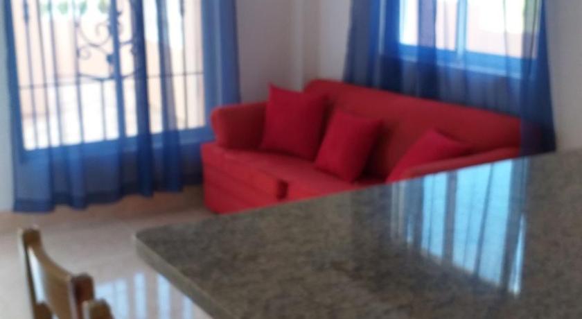Imagen de Apartamento - Planta baja (Apartment - Ground Floor) 17