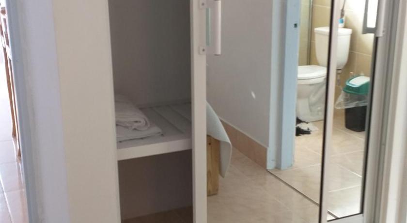 Imagen de Apartamento - Planta baja (Apartment - Ground Floor) 14