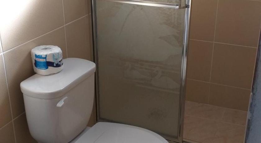 Imagen de Apartamento - Planta baja (Apartment - Ground Floor) 11