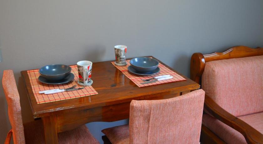 Appartment Anna photo