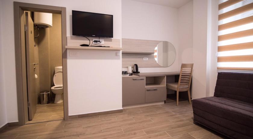 Apartmani MG photo
