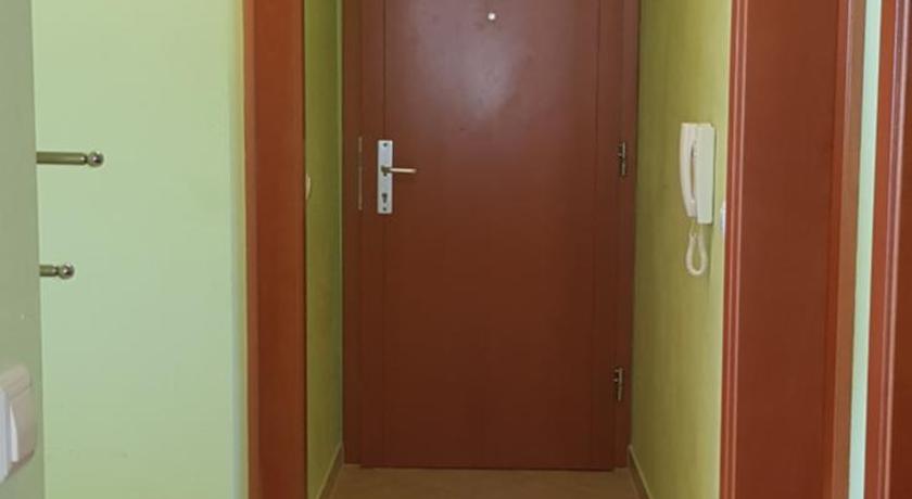 Apartment Mario - Novalja photo
