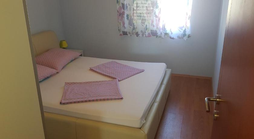 Apartment Mario - Novalja photo