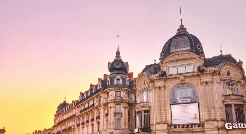 appartement à louer tout inclus rive sud 45 appartement à louer tout inclus rive sud 96