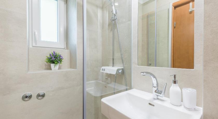 Apartman Grgur photo