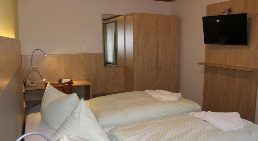 Landhotel Gasthof Zwota photo