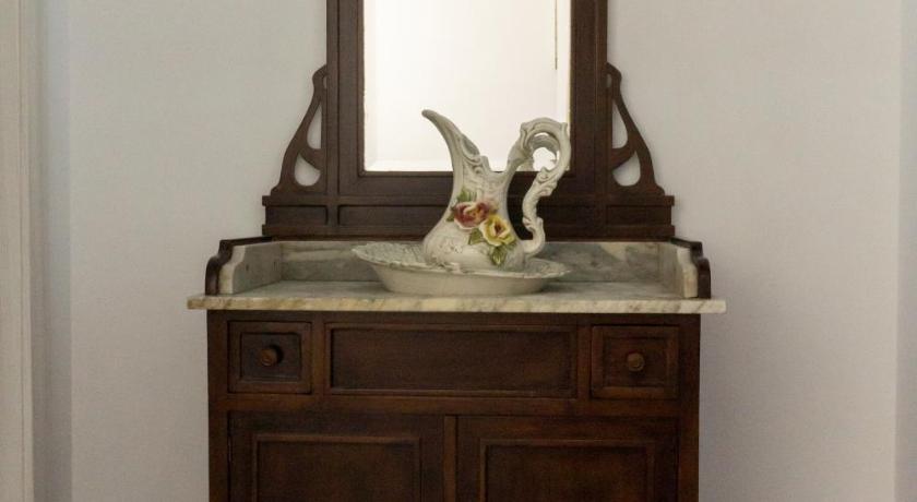 B&B Marisicilia photo