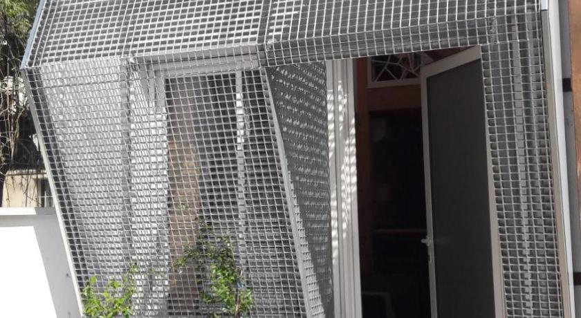 Maison 2 chambres, cosy, proche Metro — Hotel in Toulouse
