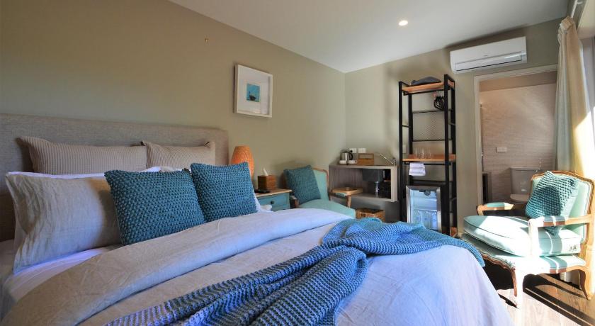 Foto von BeachBox Boutique Accommodation - Agoda-Rabattbuchung