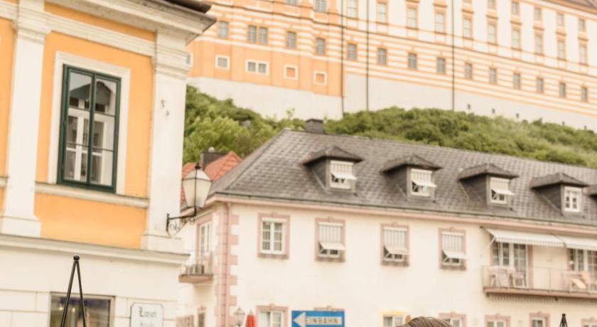Hotel Restaurant zur Post photo