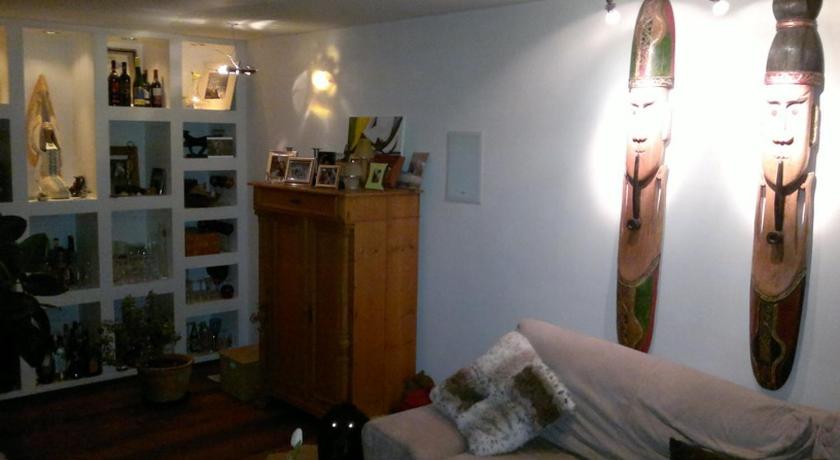 Hulsmeyerstrasse Prices Photos Reviews Address Germany