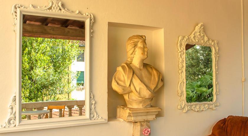 Il Villino photo