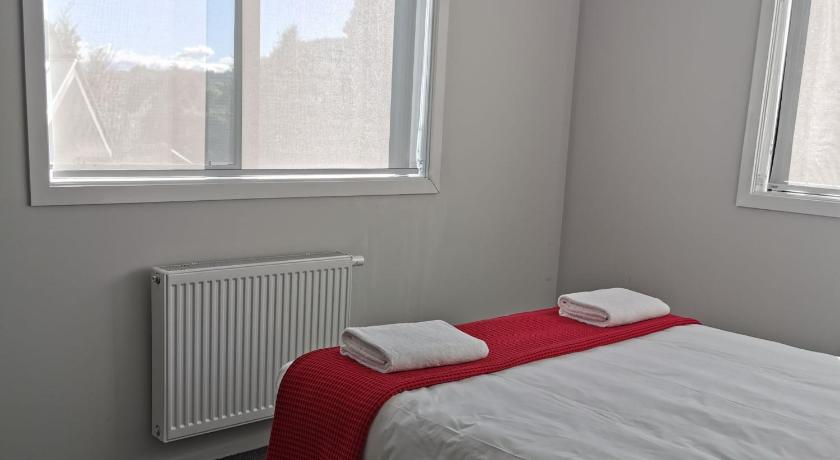 Image of One-Bedroom Apartment - Adults Only 11