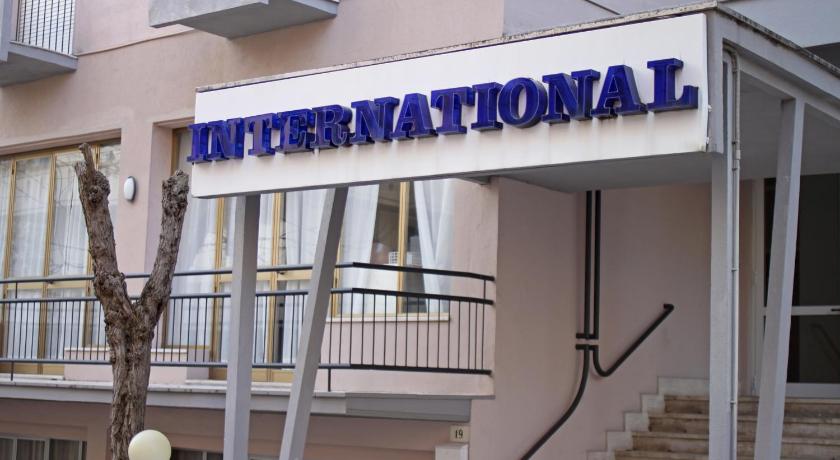 C-Hotels International photo