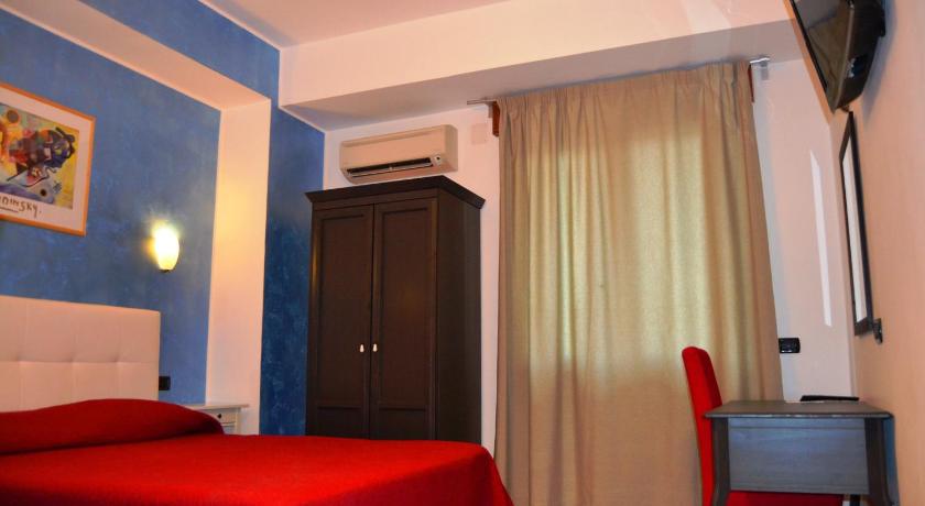 Diana Inn Accommodations photo