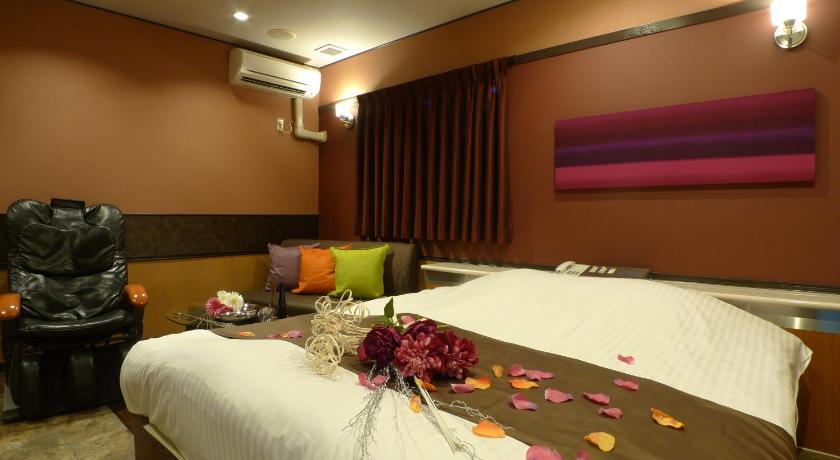 ホテル ゴルフ横須賀 大人専用 Hotel Golf Yokosuka Adult Only クチコミあり 横須賀