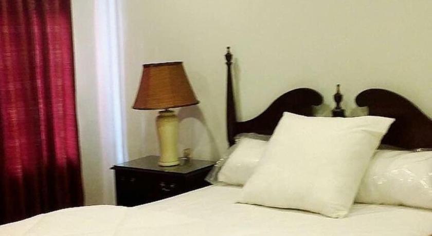 Hotel Cosy Knock photo
