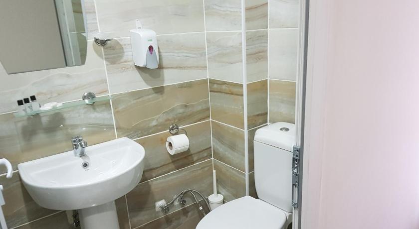 Kapi Romanos Hotel Istanbul Deals Photos Reviews - Bathroom Bazaar Kitchen Sinks Ukraine