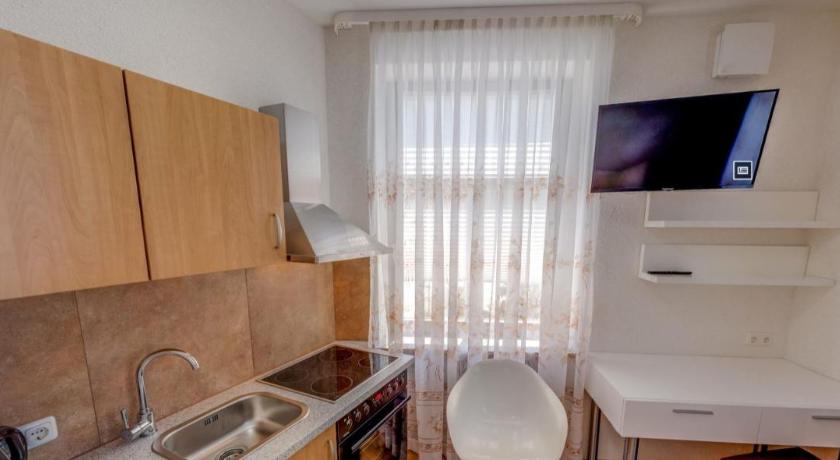 Alpina home photo