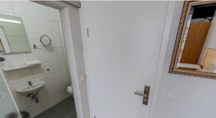 Alpina home photo