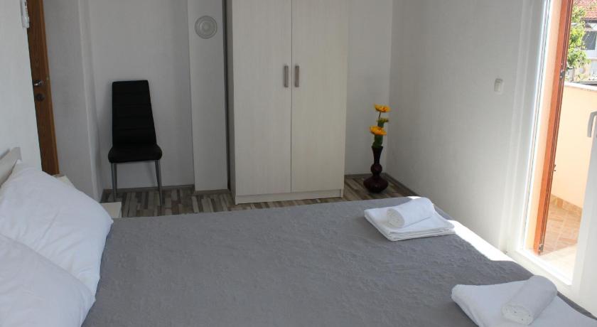 Apartmani Danijel photo