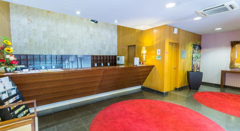 Eurosol Residence photo
